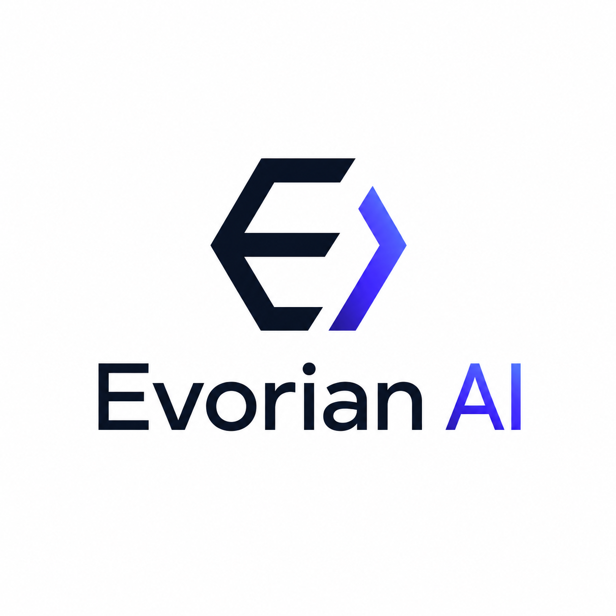Evorian AI